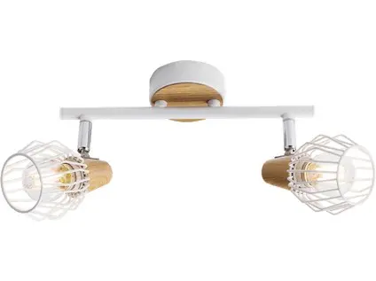 216828_27504 BODOVE SVIETODLO LUXERA